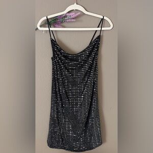 TOPSHOP size US 2 used 1 time